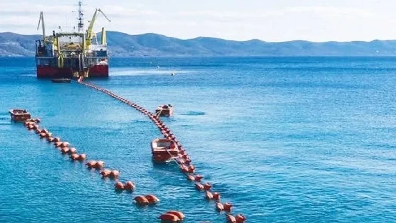 Yunanistan GSI için üç aşamalı kriz planı hazırladı