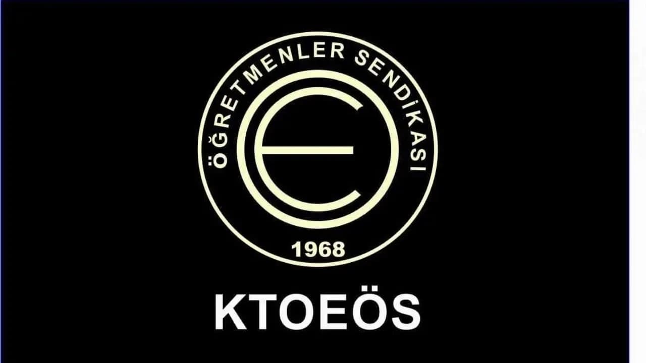 KTOEÖS’ten öğrenci taşımacılığı çağrısı: Protokol ve sözleşmeler derhal tamamlanmalı