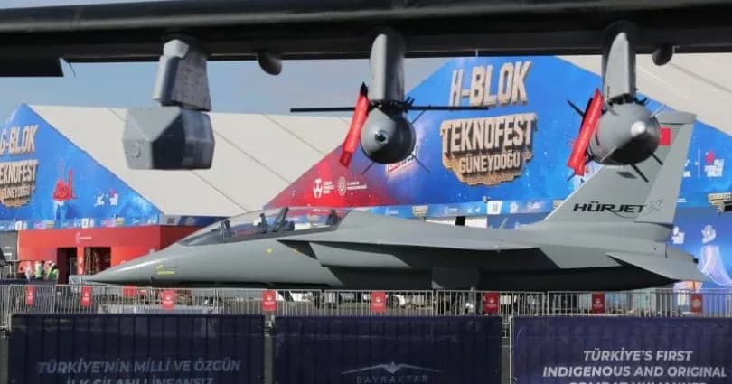 TEKNOFEST Güneydoğu heyecanı başlıyor