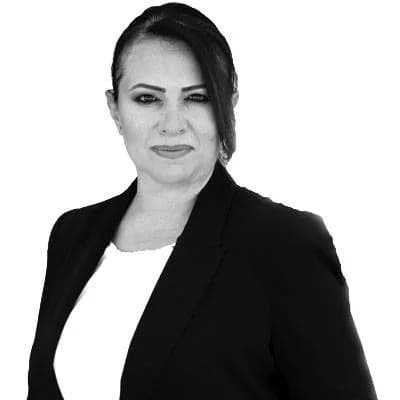 SEÇİMİ KAZANAN YOZLAŞMAYLA MÜCADELE EDEBİLECEK Mİ?