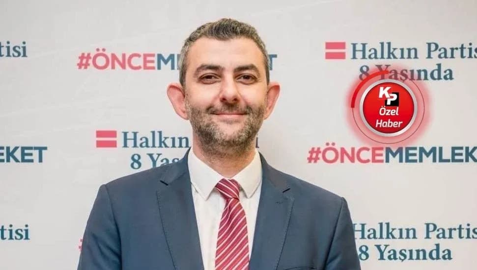 Aral Moral: Bugün 200 vatandaşlık dosyası Bakanlar Kurulu'na gönderildi