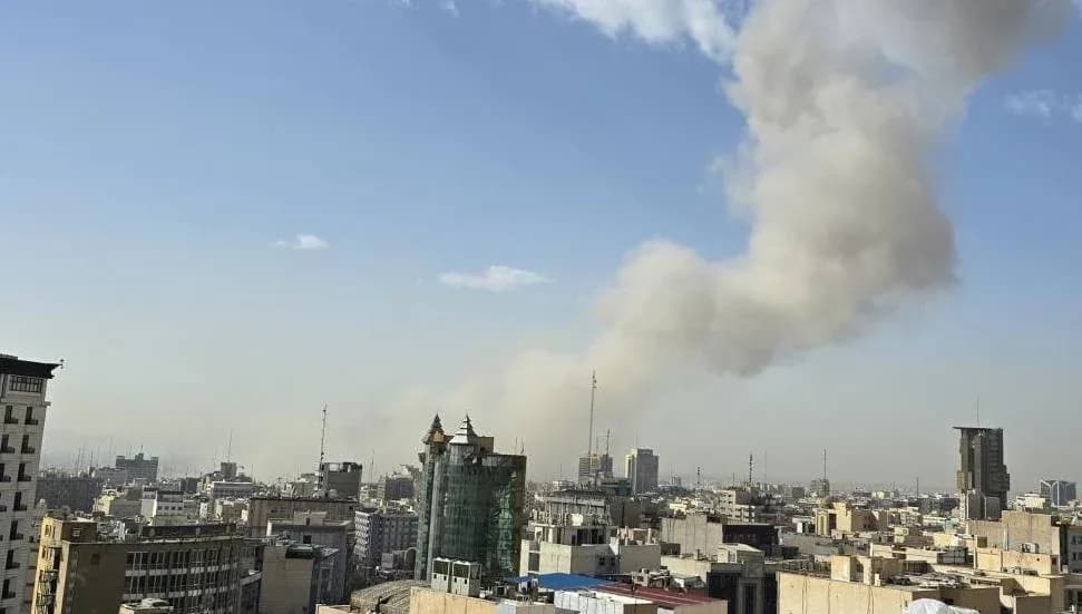 Irak, İran sınırındaki 3 sınır kapısını yeniden açıyor