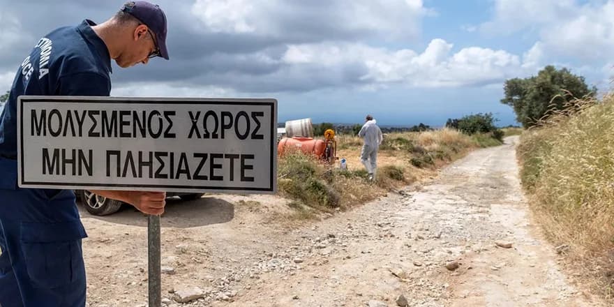 Güneyde şap üreticiyi vurdu: Ne takvim belli ne destek