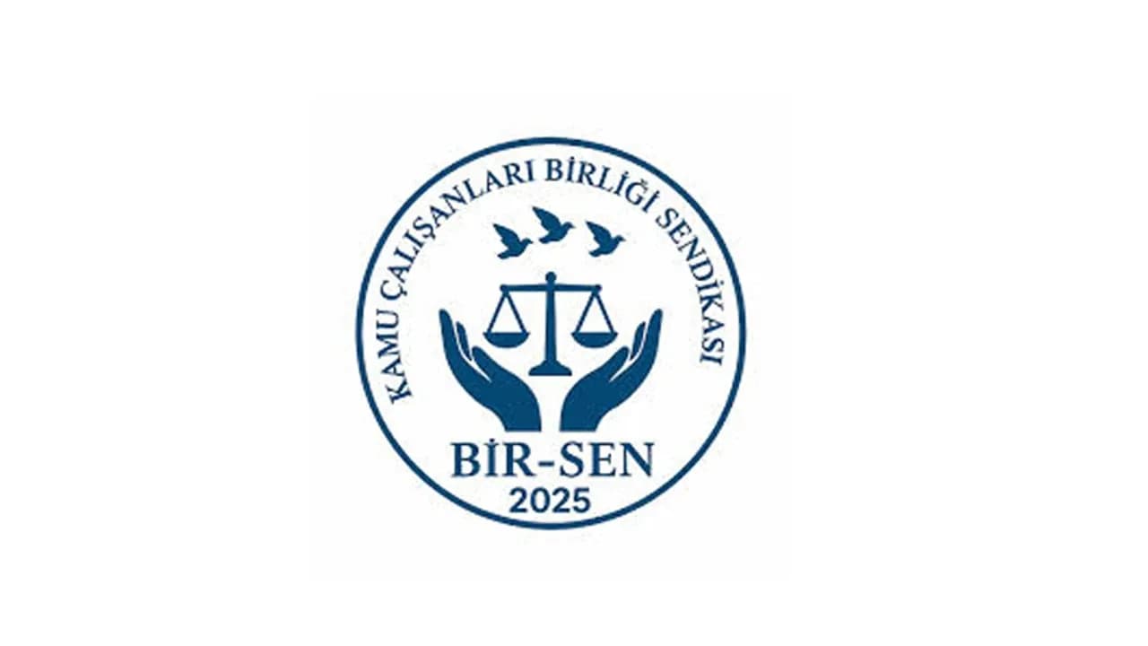 BİR-SEN’den Sağlık Bakanlığı’nın 90 kişilik istihdamına tepki