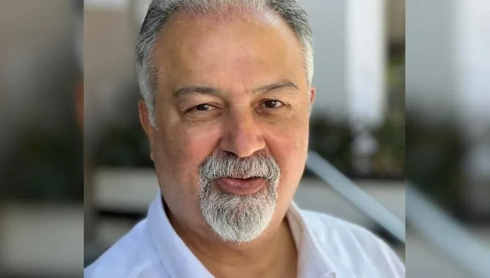 Özer Kanlı: Kıbrıs Türk halkının geleceği, yeni hayal kırıklıklarına feda edilemeyecek kadar değerlidir