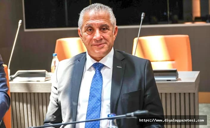 Devlet vatandaşın yükünü üstlendi