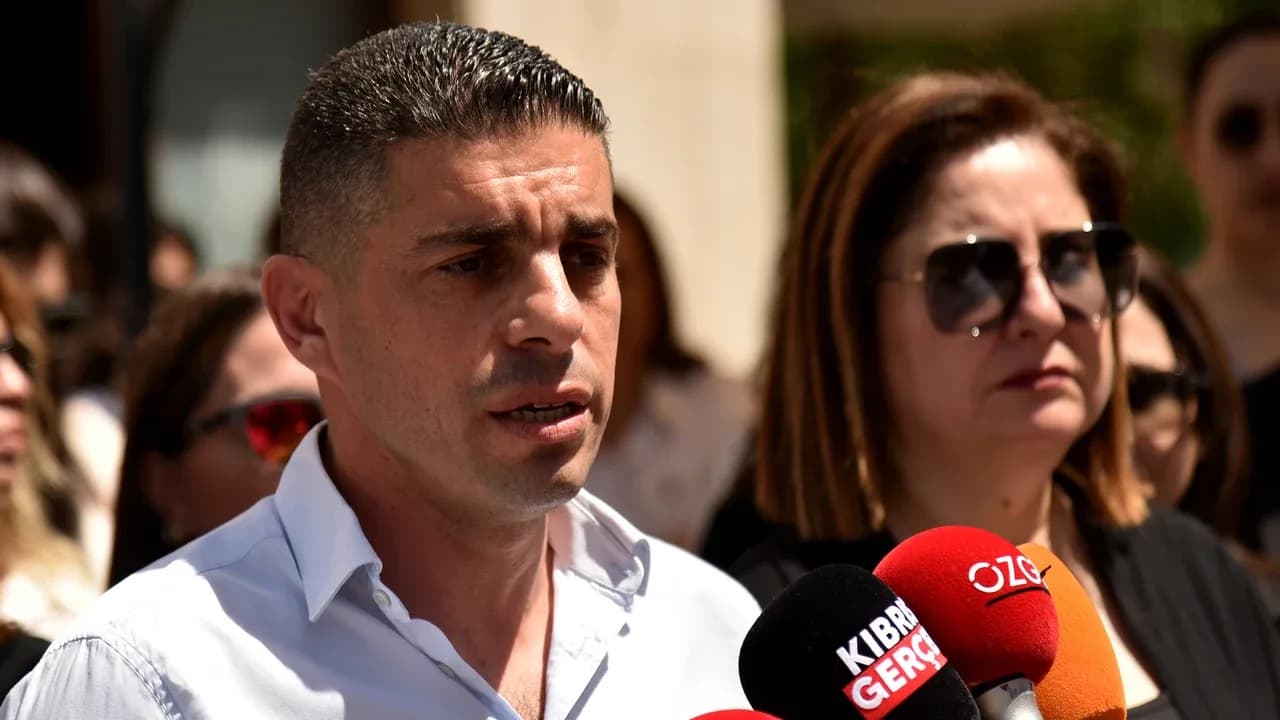 KTAMS Genel Sekreteri Yiğit: “Gençlerin hakkı ve kamu sağlığı seçim hesaplarına feda edilemez”
