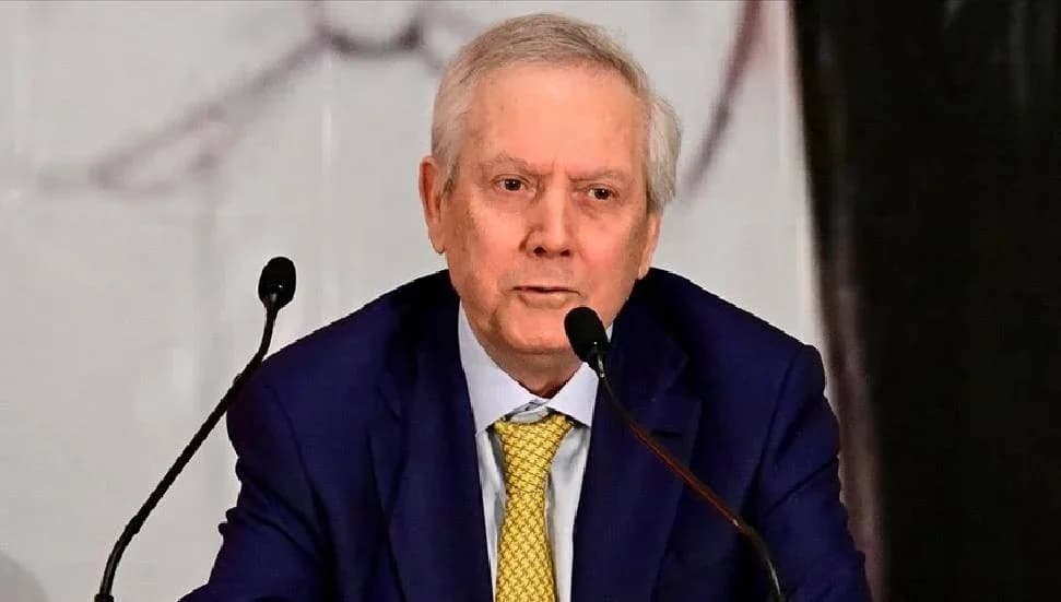 Fenerbahçe Kulübü Başkanı Aziz Yıldırım, PFDK'ye sevk edildi