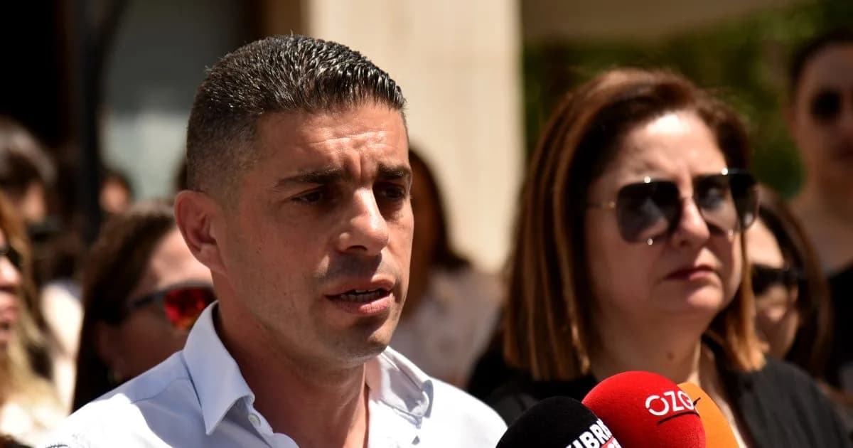 KTAMS Başkanı Serman Yiğit oldu