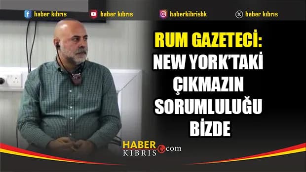 ''3lü görüşme isteyen Hristodulidis’in, Kıbrıslı Türk heyete uyguladığı dışlama ne işe yaramıştır?''