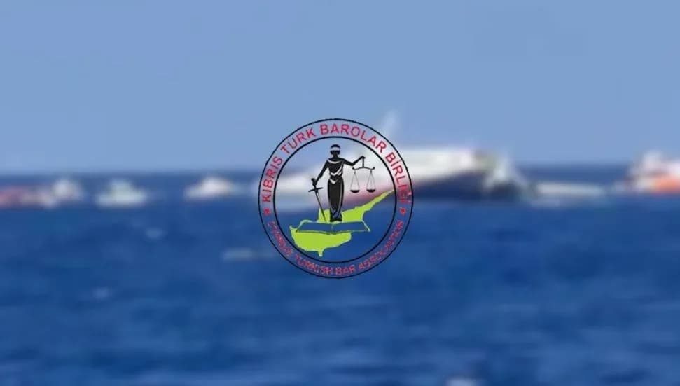 Barolar Birliği: Deniz faciasında idari ve siyasi sorumluluk da araştırılmalı