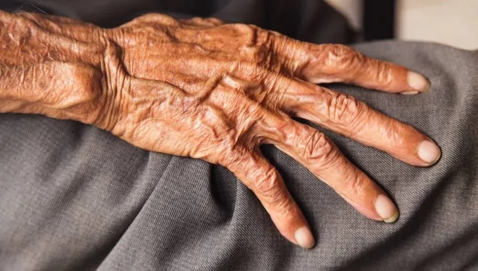 Emeklilere sözleşmeli personel olarak istihdam yolu kapatıldı