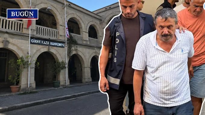 Filo Jet davasında kaptanla ilgili ayrıntılar: Kaptanlık belgesine 3 bin 500 dolar, sosyal sigorta yatırımı yok