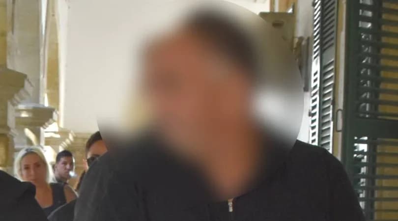 7 milyon 938 bin TL’lik kaçak et soruşturması: Suç ortağı mahkemede