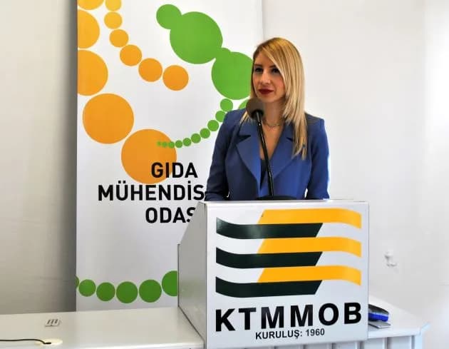 Gıda Mühendisleri Odası kaçak et dosyasını sordu: Ne kadarı ele geçirildi, ne kadarı sofralara ulaştı?