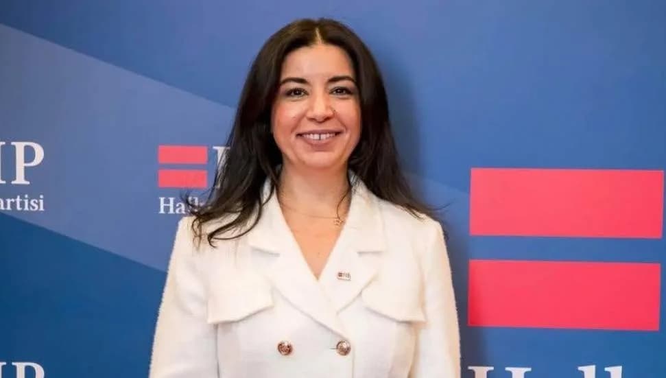 Neşe Anibal: Okul servisi denetimleri eğitim yılı başlamadan tamamlanmalı