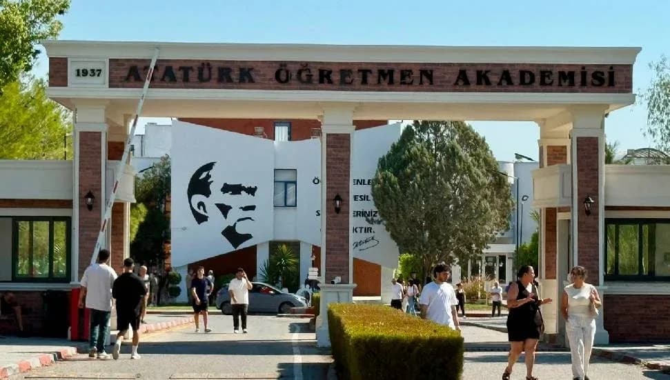 KTÖS: AÖA’daki atama ve görevlendirmeler kamuoyuna açıklanmalıdır