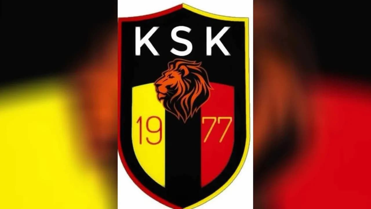 Kozanköy’den bu kadar!