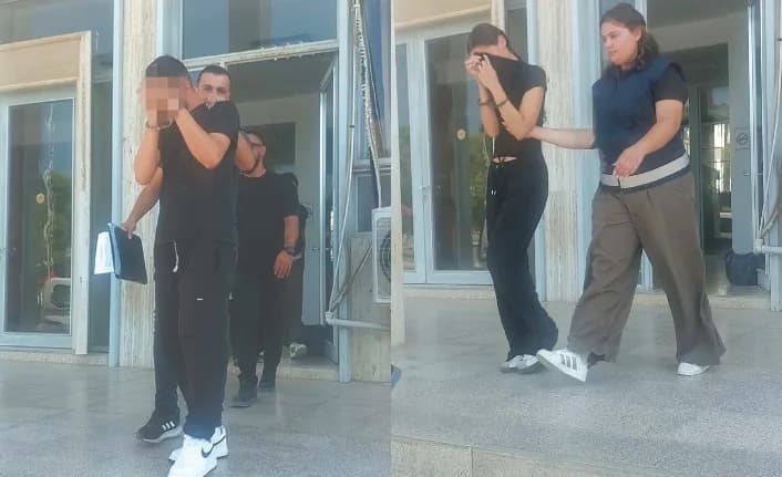 Sonuç bekleniyor