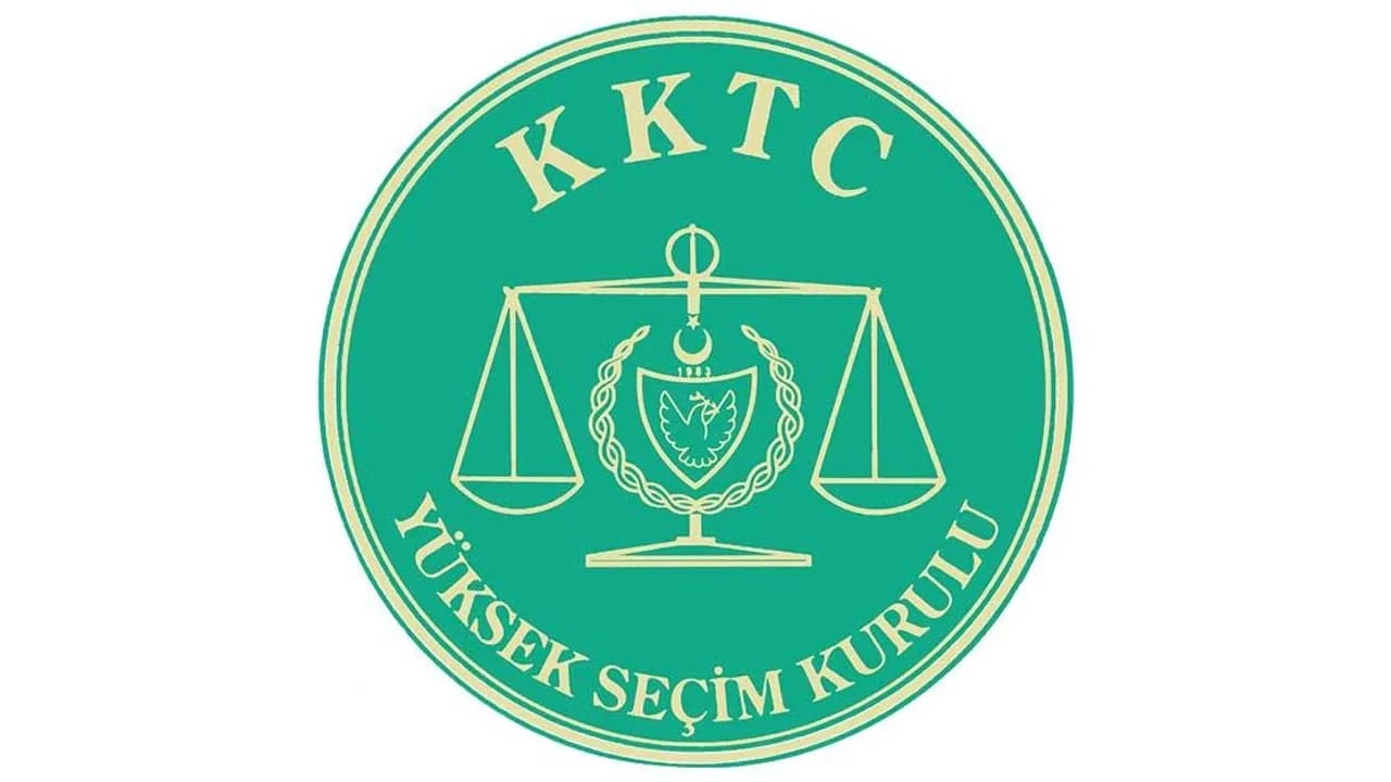 YSK, ilçelerin çıkaracağı milletvekili sayısının henüz belirlenmediğini duyurdu