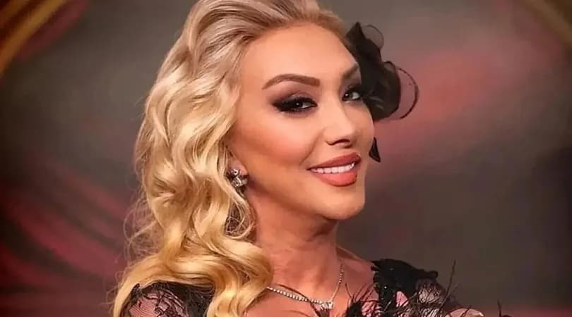 Tek tanık o geceyi anlattı: Tuğyan Oscar’lık bir performans sergiledi