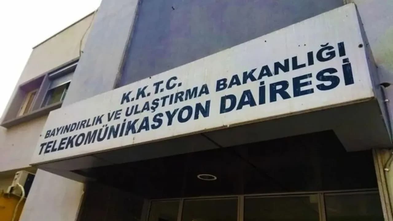Telefon hizmetlerinde bugün ve yarın kesinti yaşanacak