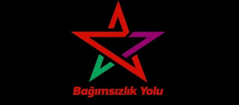 Bağımsızlık Yolu: Kıbrıslı Maronitlerin muhtar seçme hakkı bakanlığın iznine bırakılamaz