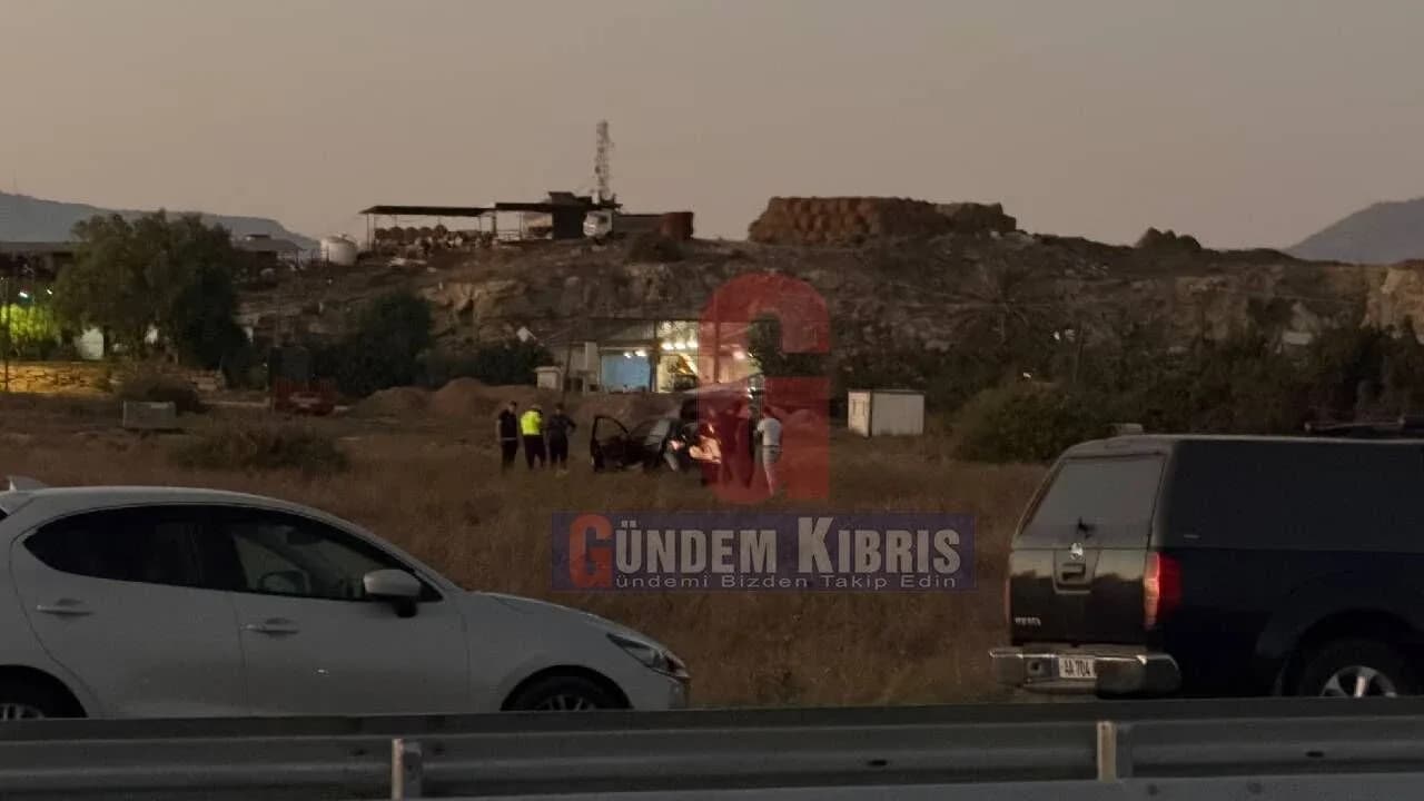 Korkunç cinayet: 35 yaşındaki kadın spiral iş aletiyle başına vurularak öldürüldü