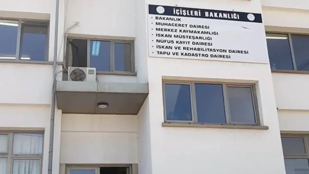 Müzik ve eğlence faaliyetlerine cumartesi sabahına kadar yasak