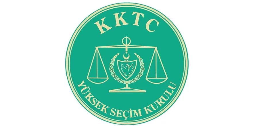 YSK, ilçelerin çıkaracağı milletvekili sayısının henüz belirlenmediğini duyurdu