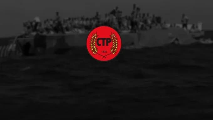 CTP, Filo Jet faciasının araştırılması için Meclis’e önerge sundu
