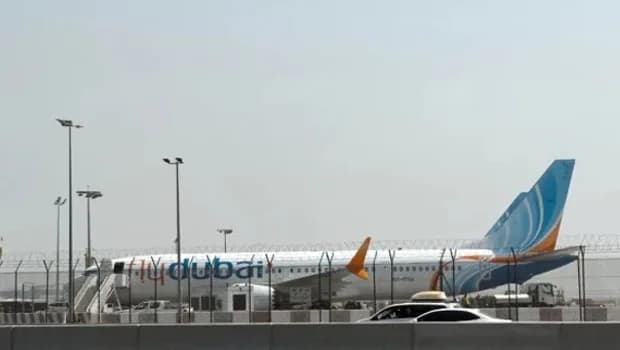 Kaçırılma kodu yollayan uçakla ilgili kan donduran iddia: 'Pilot uçağı düşürmeye çalıştı'
