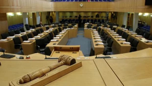 Yazlık olarak kullanılan Türk mallarının “mirasçılara” devri düşünülüyor