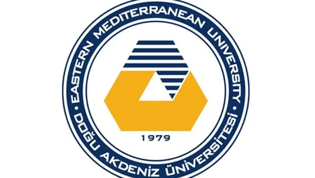 DAÜ Per-Sen, VYK Başkanı Şemi Bora’yı istifaya çağırdı