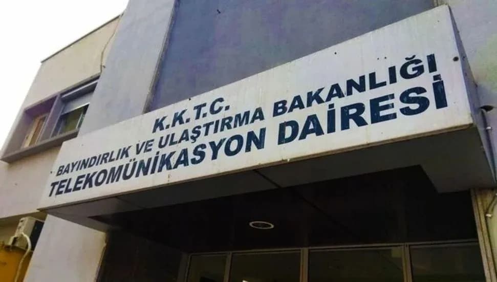 Telefon hizmetlerinde bugün ve yarın kesinti yaşanacak