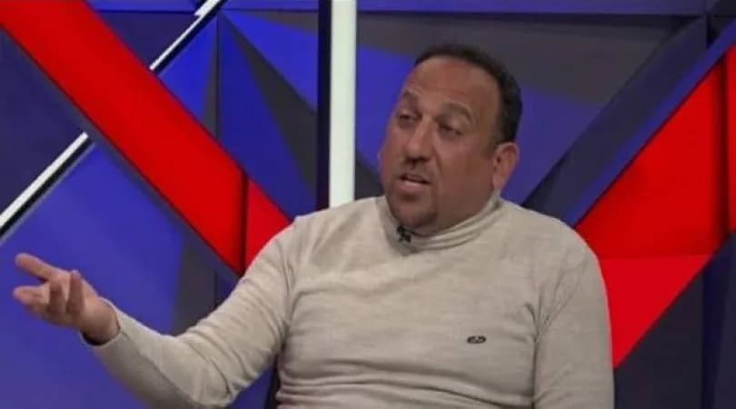 Özsezer: Öğrenci taşımacılığı belirsizlik içinde bırakılamaz