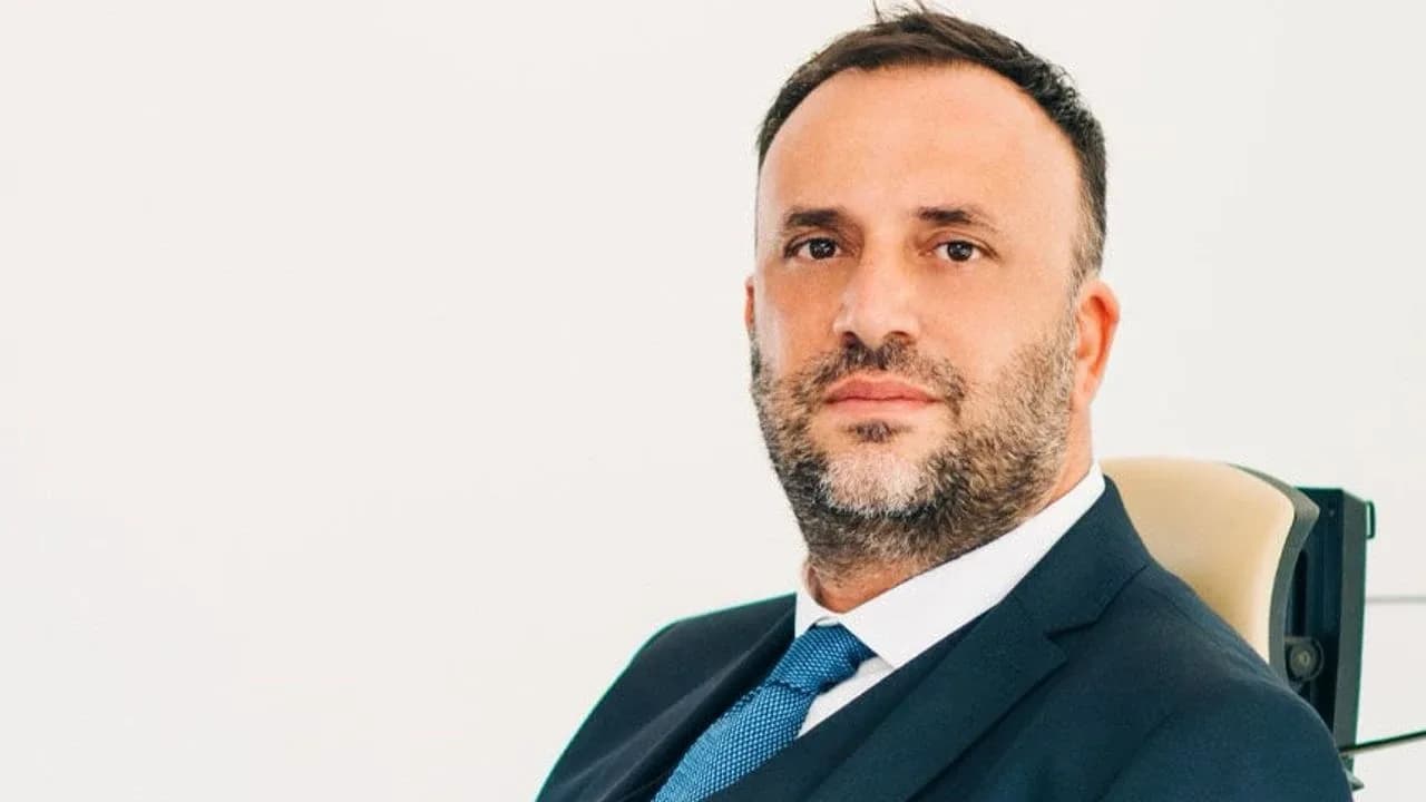 Çeler: Ülkede yönetim ve denetim mekanizmaları çöktü