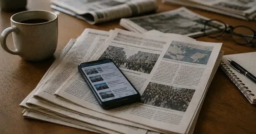 Dünyada eylül ayında birçok sıra dışı ve tuhaf olay basına yansıdı