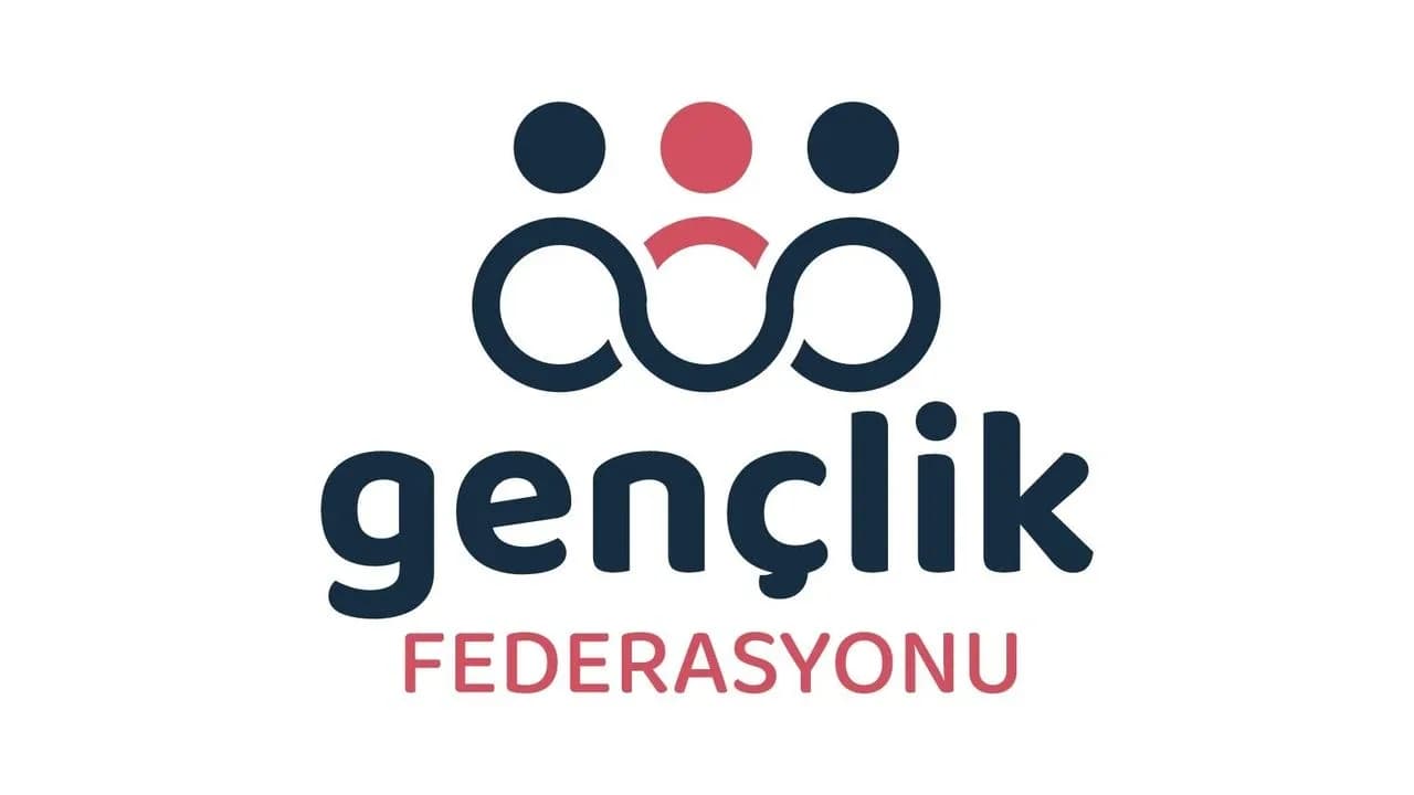 Gençlik Federasyonu: Sorumluluğu bulunan herkes yargı önüne çıkarılmalı