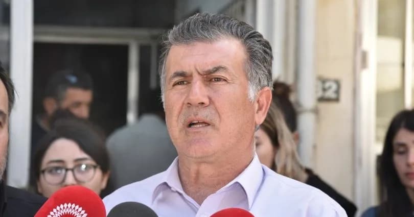 Hür-İş’ten emeklilik düzenlemesi çağrısı: 25 yıl yatırımı olan 55 yaşında emekli olabilmeli