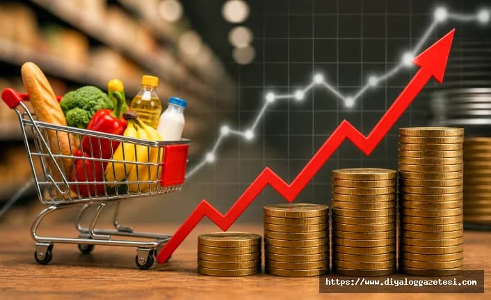 Yıllık 37.70
