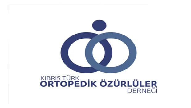 KTOÖD’den belediye başkan adaylarına “Engelsiz Belediye Başkanları Taahhütnamesi”