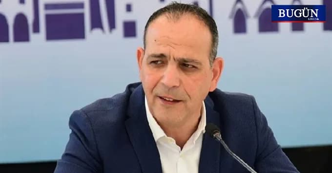 Harmancı: “Batı Nil virüsüne karşı sınıra yakın bölgelerde tedbirleri artırdık”
