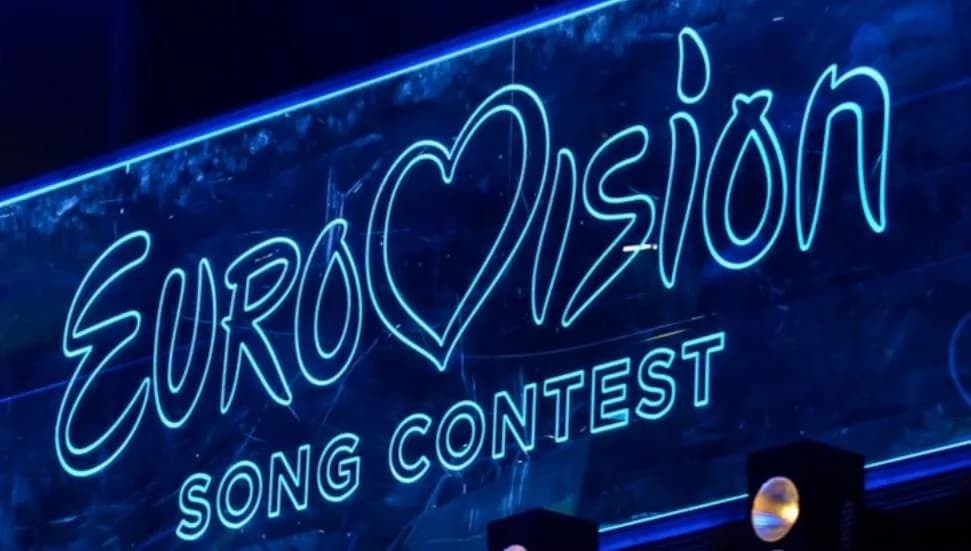 İrlanda, 2027'de de Eurovision'da yer almayacak