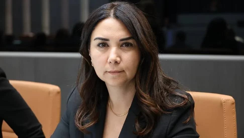 Ayşegül Baybars: Hükümet politikaları, kadın cinayetleri koşullarını yaratıyor