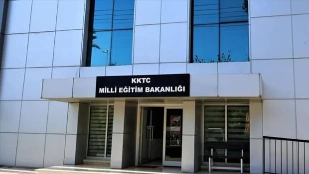Güz dönemi burs başvuruları 31 Ekim’e kadar devam edecek