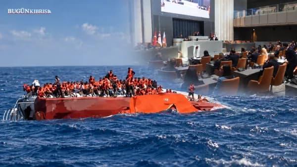 Filo Jet faciası I 14 kişi hala kayıp: Derin deniz araması özel şirketle genişletiliyor, Meclis bugün olağanüstü toplanıyor
