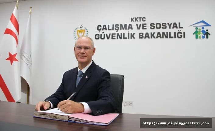 Sigorta şartı yok