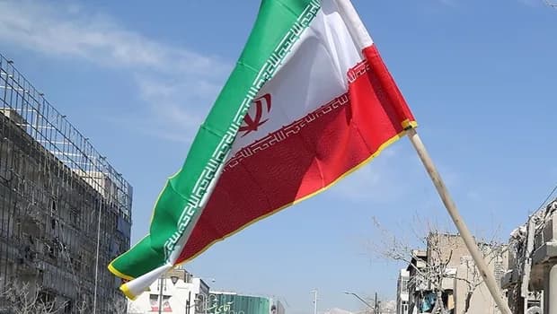 İran Devrim Muhafızları Ordusu: Basra Körfezi’nde ABD’ye ait savaş gemisi kalmadı