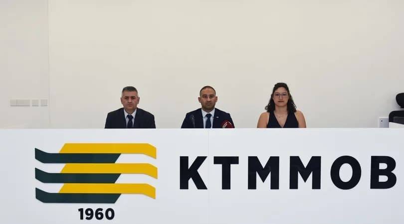 “Enerji Depolamada Aküye Bakış” panel ve çalıştayının sonuç raporu kamuoyuyla paylaşıldı
